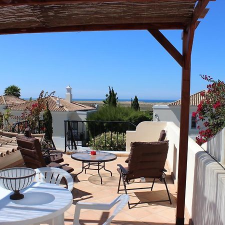 كينتا دو لاغو Villa Salinas الغرفة الصورة