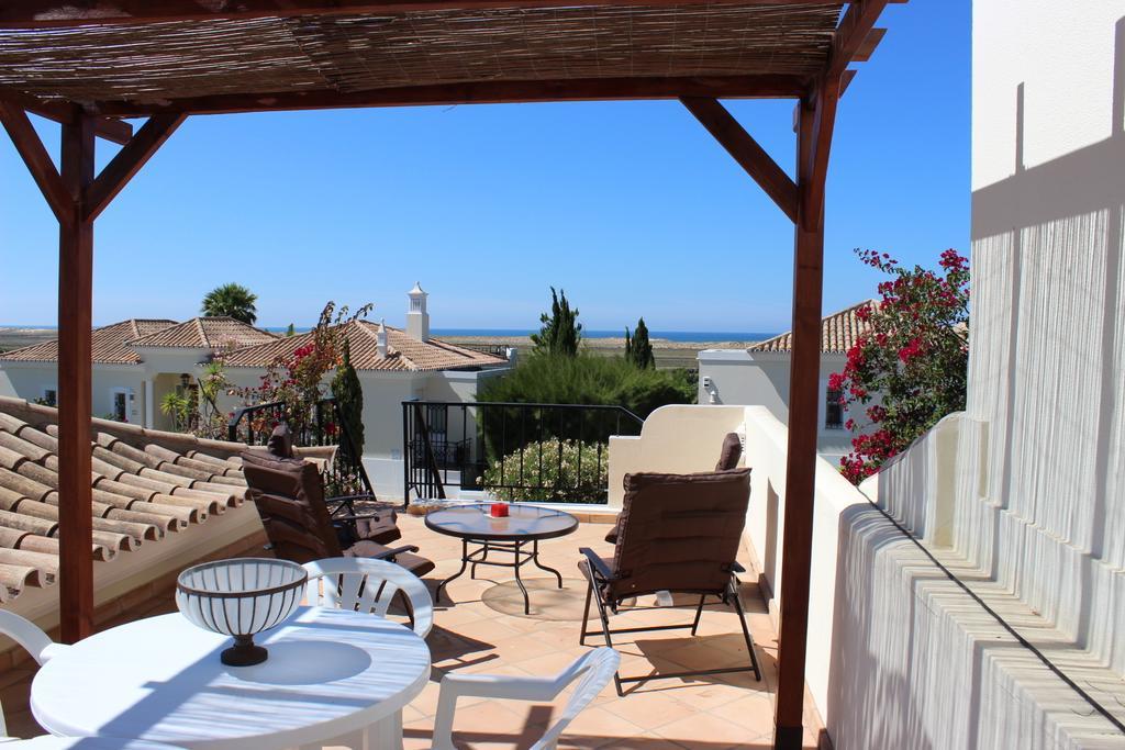 كينتا دو لاغو Villa Salinas الغرفة الصورة