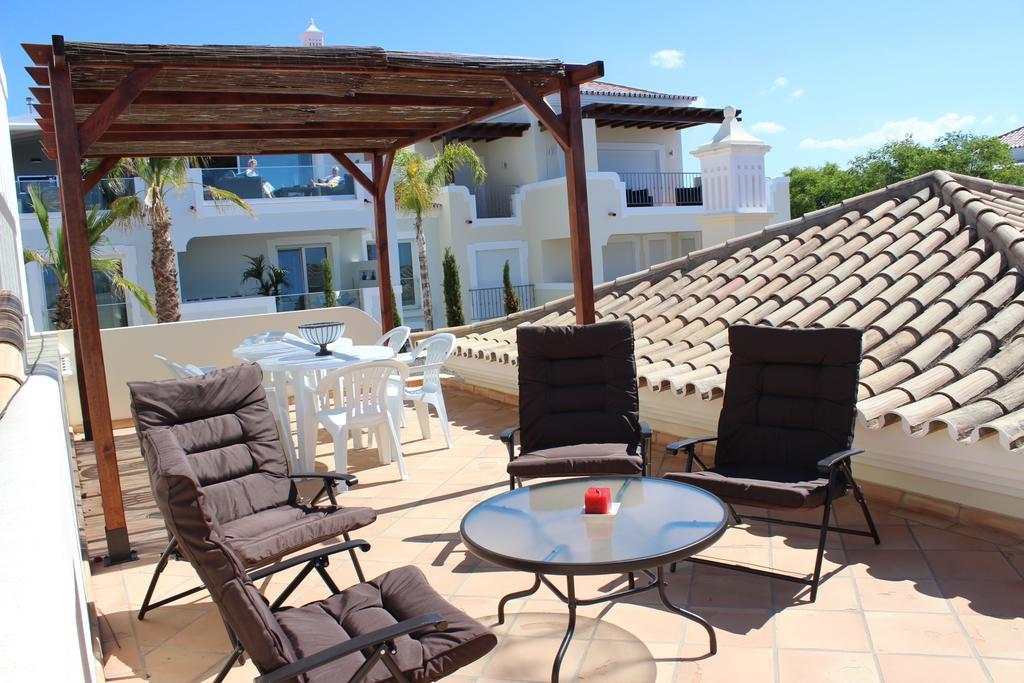 كينتا دو لاغو Villa Salinas الغرفة الصورة