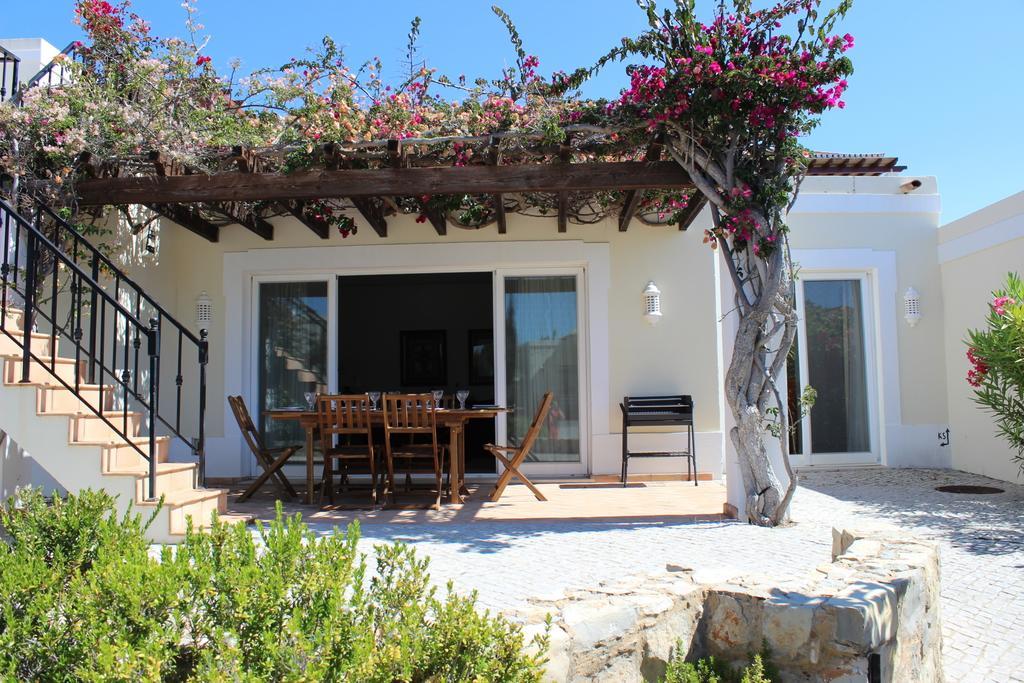 كينتا دو لاغو Villa Salinas الغرفة الصورة