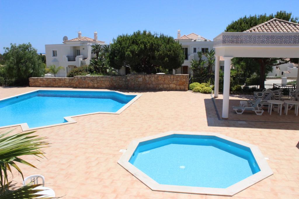 كينتا دو لاغو Villa Salinas الغرفة الصورة