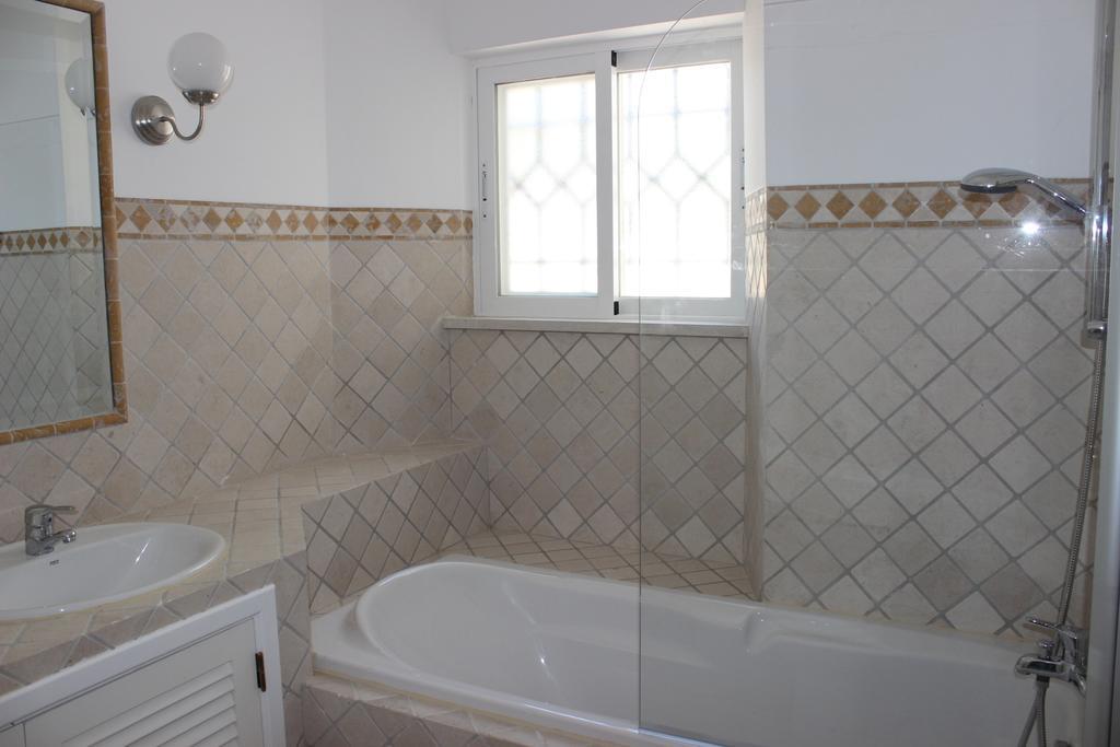 كينتا دو لاغو Villa Salinas الغرفة الصورة